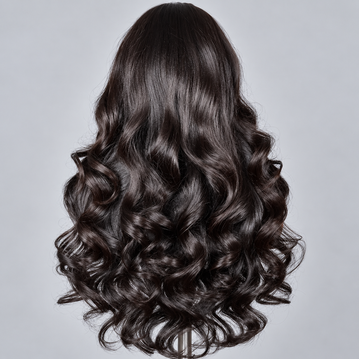 beluck-lagos-hairline-body-wave-wig