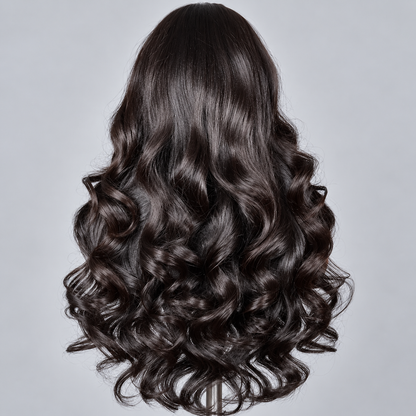 beluck-lagos-hairline-body-wave-wig