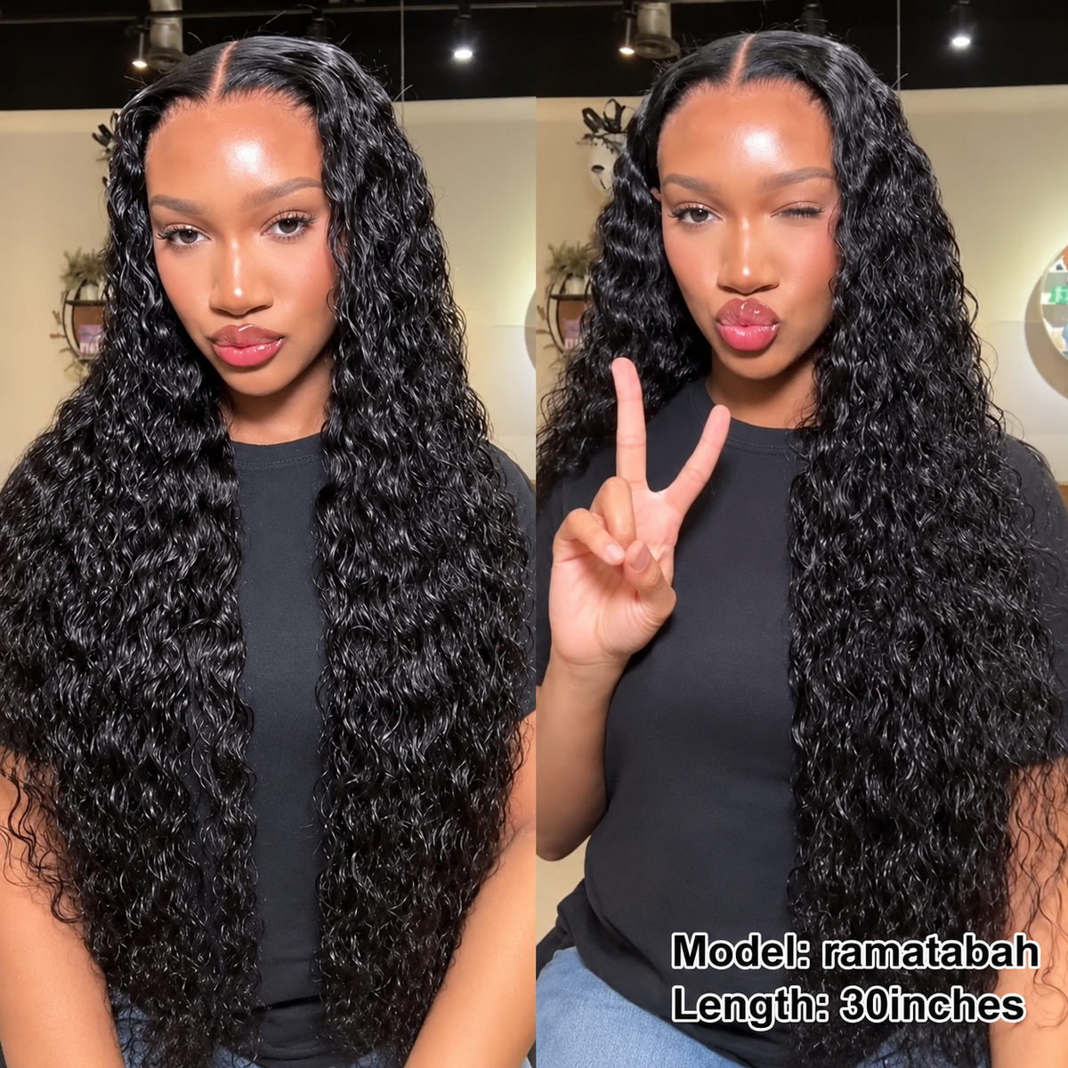 beluck-deep-wave-frontal-wig-human-hair