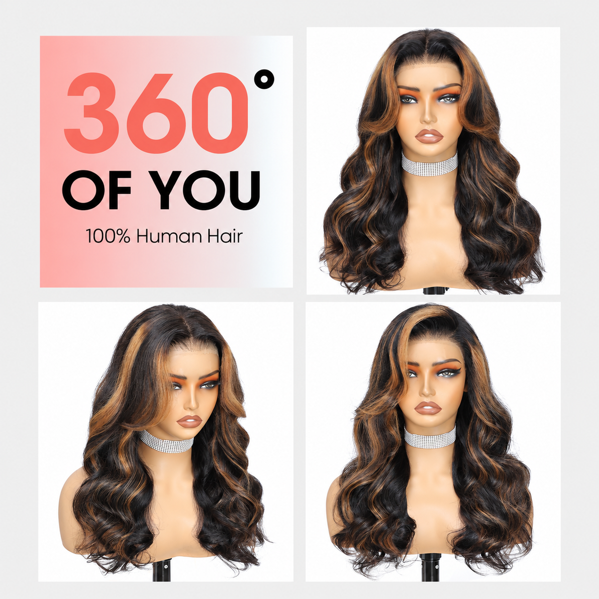 beluck-1b30-ombre-wig-curtain-bangs