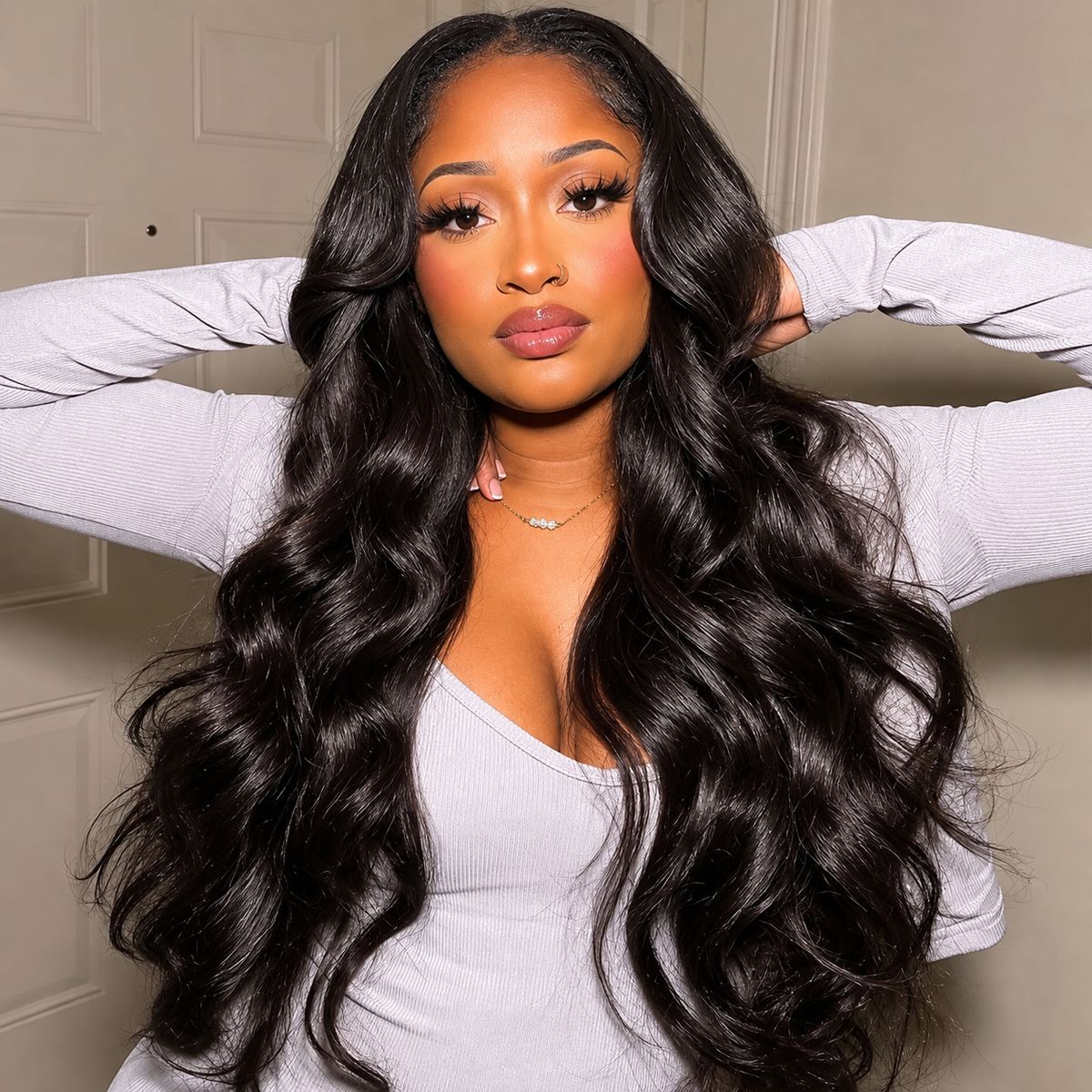 beluck-beginner-friendly-body-wave-human-hair-wig