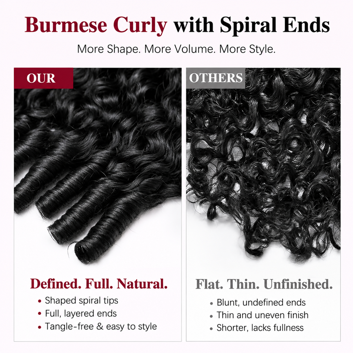 beluck-burmese-curly-human-hair-wig-defined-curls