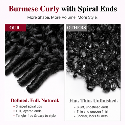 beluck-burmese-curly-human-hair-wig-defined-curls