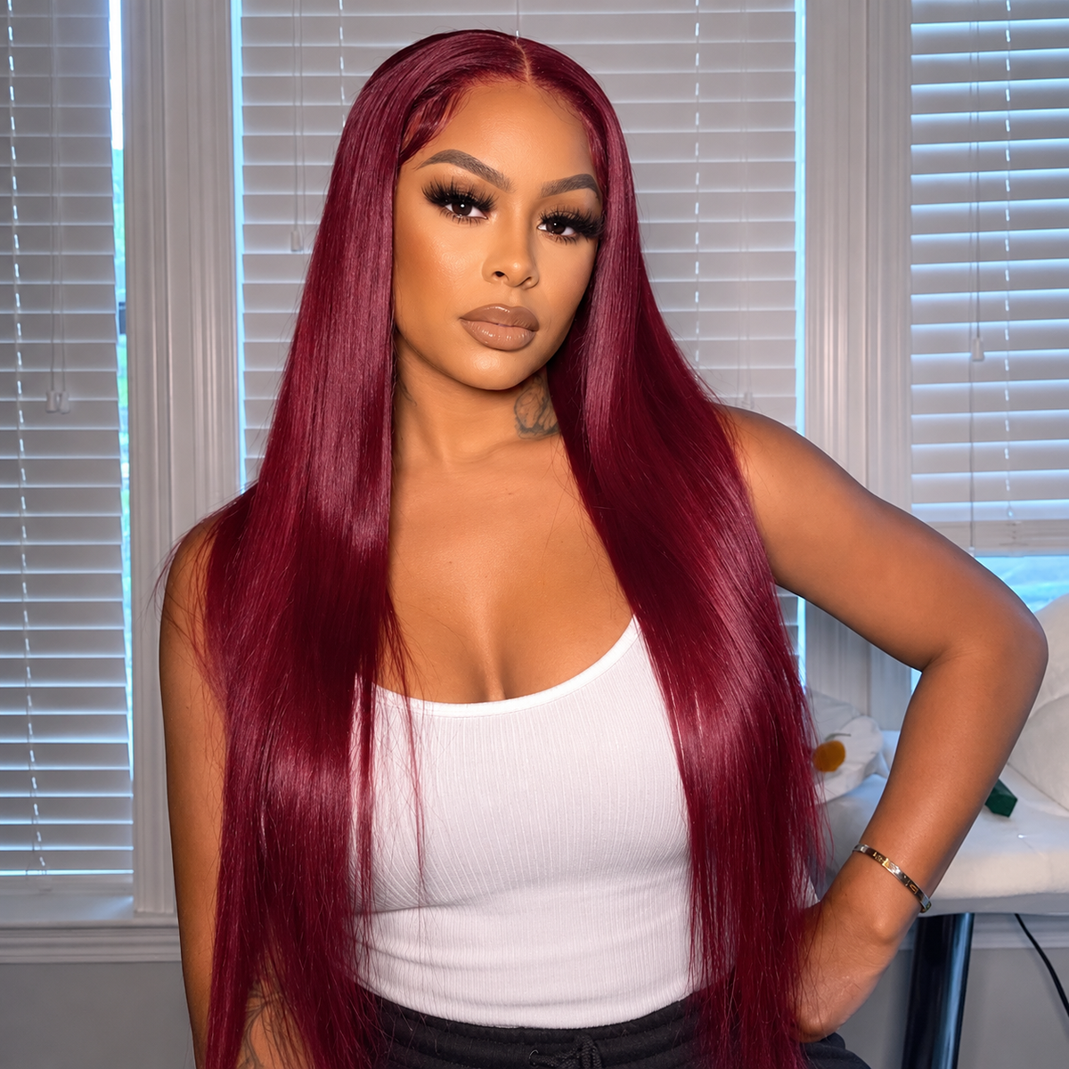 beluck-99j-burgundy-13x6-hd-lace-front-wig
