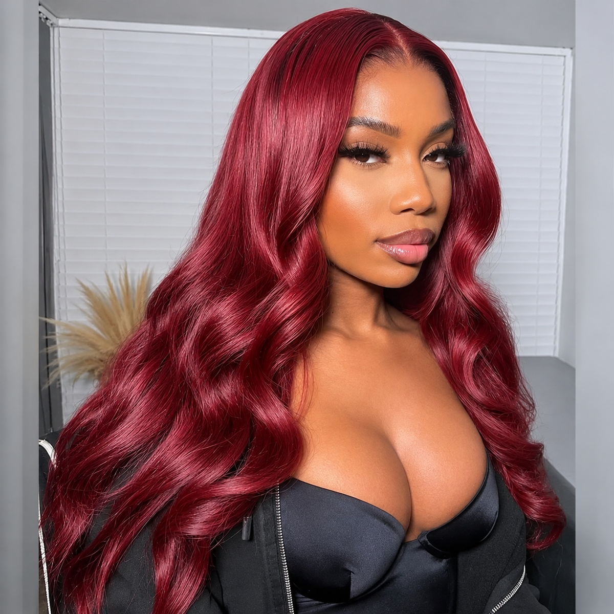 beluck-6x6-99j-burgundy-body-wave-human-hair-wig