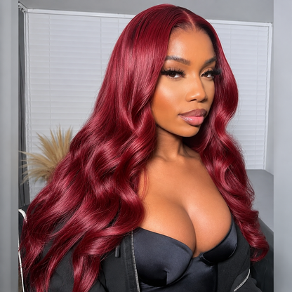 beluck-6x6-99j-burgundy-body-wave-human-hair-wig