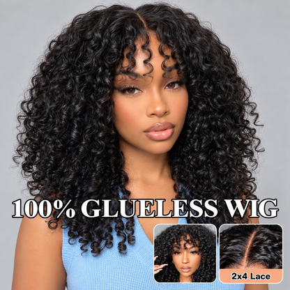 beluck-curly-wig-with-finger-coil-ends