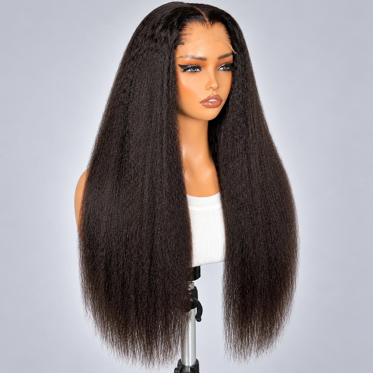 beluck-lagos-hairline-kinky-straight-wig