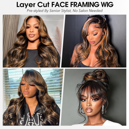 beluck-face-framing-layered-highlight-wig