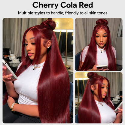 beluck-99j-burgundy-glueless-human-hair-wig