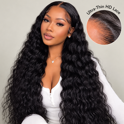 beluck-loose-deep-wave-13x6-hd-lace-front-human-hair-wig
