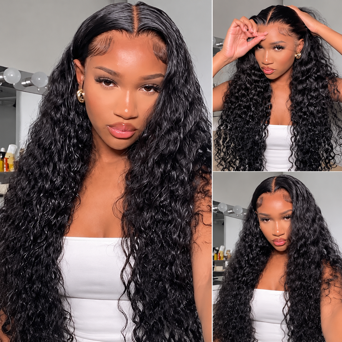 beluck-soft-cascading-waves-human-hair-wig