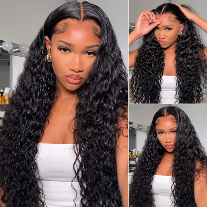 beluck-soft-cascading-waves-human-hair-wig