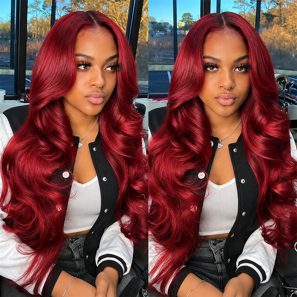 beluck-6x6-burgundy-body-wave-human-hair-wig