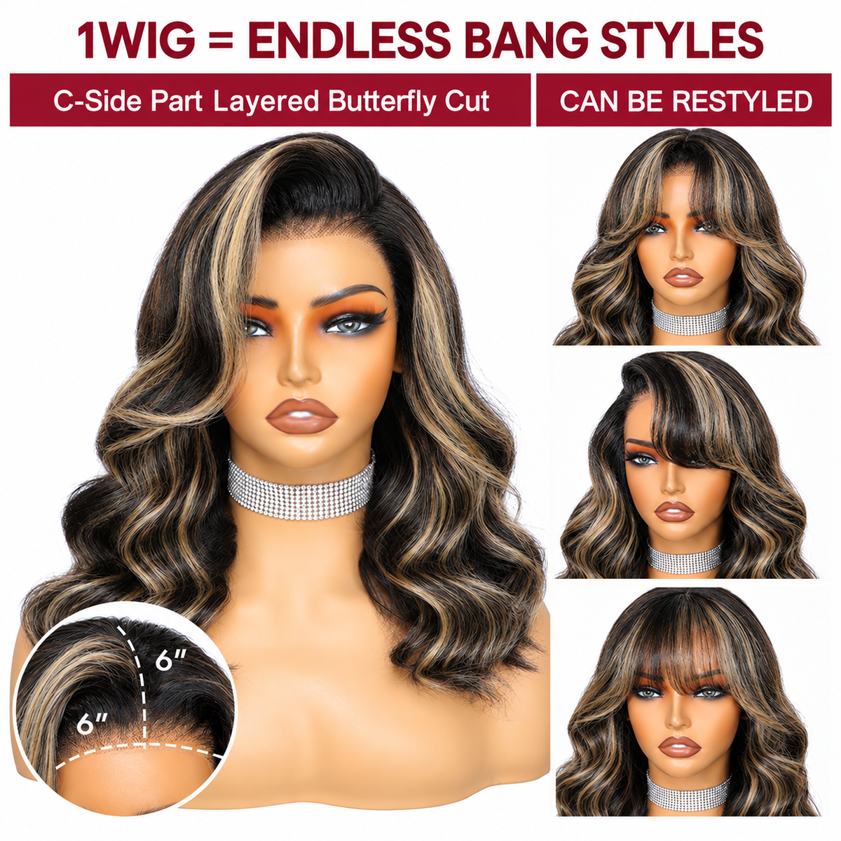 beluck-6x6-lace-closure-glueless-bob-wig