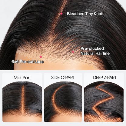 beluck-pre-cut-hd-lace-wig