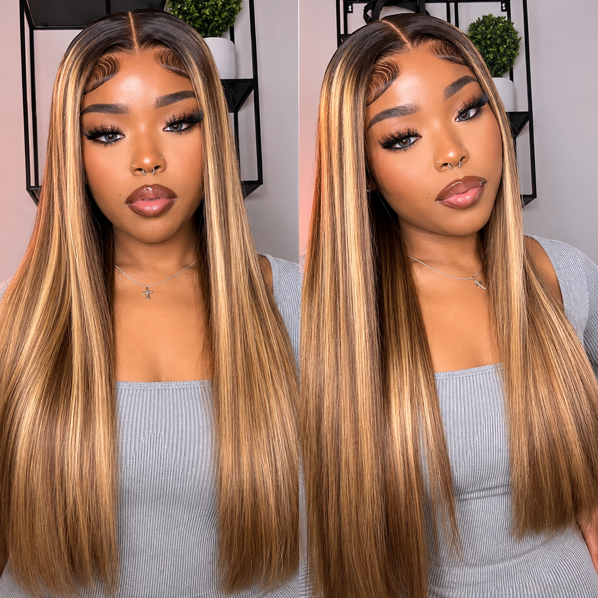 beluck-6x6-highlight-body-wave-wig-natural-color-blend