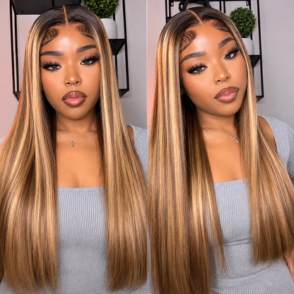 beluck-6x6-highlight-body-wave-wig-natural-color-blend