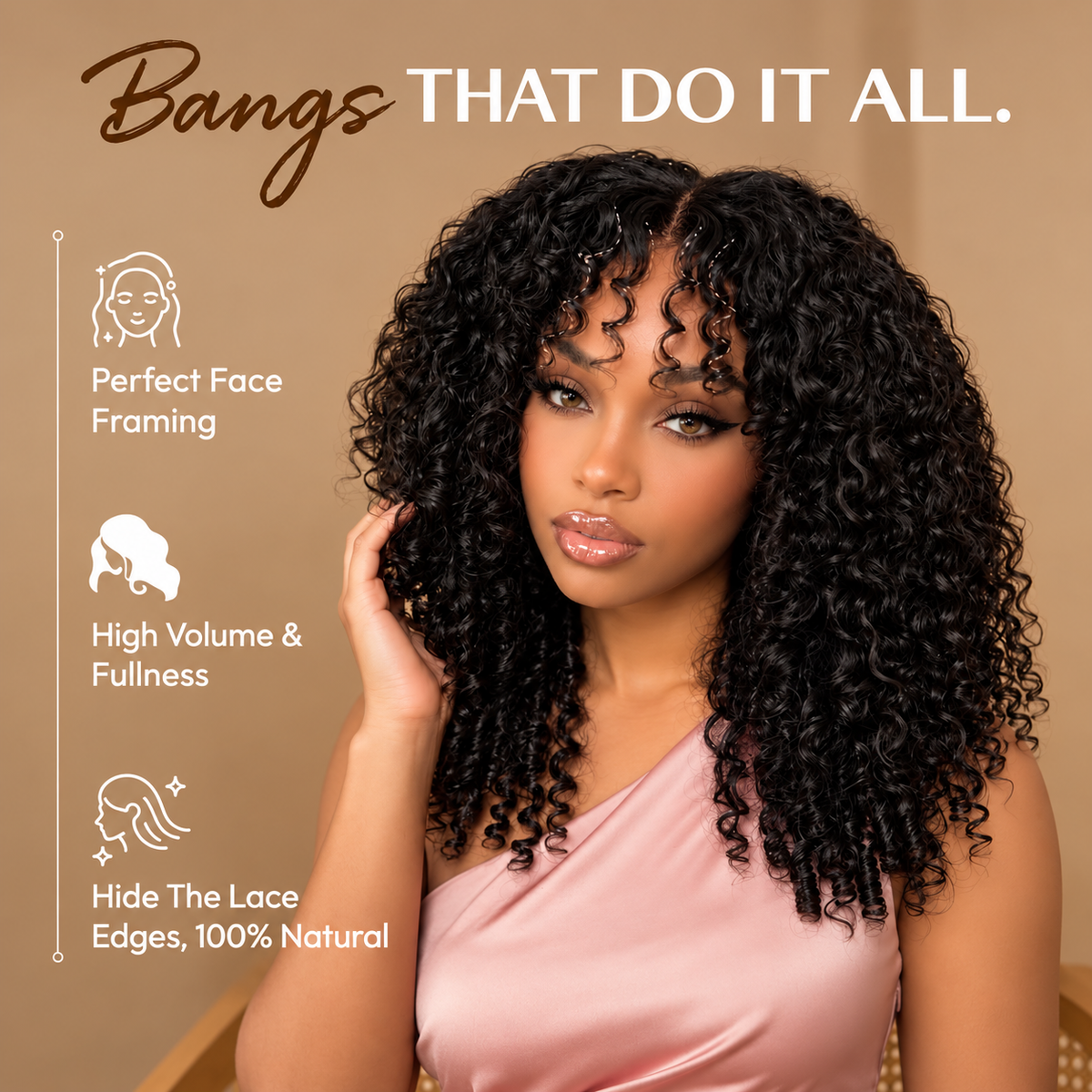 beluck-2x4-lace-closure-curly-wig