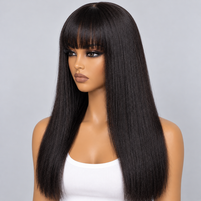 beluck-realistic-yaki-straight-hair-texture