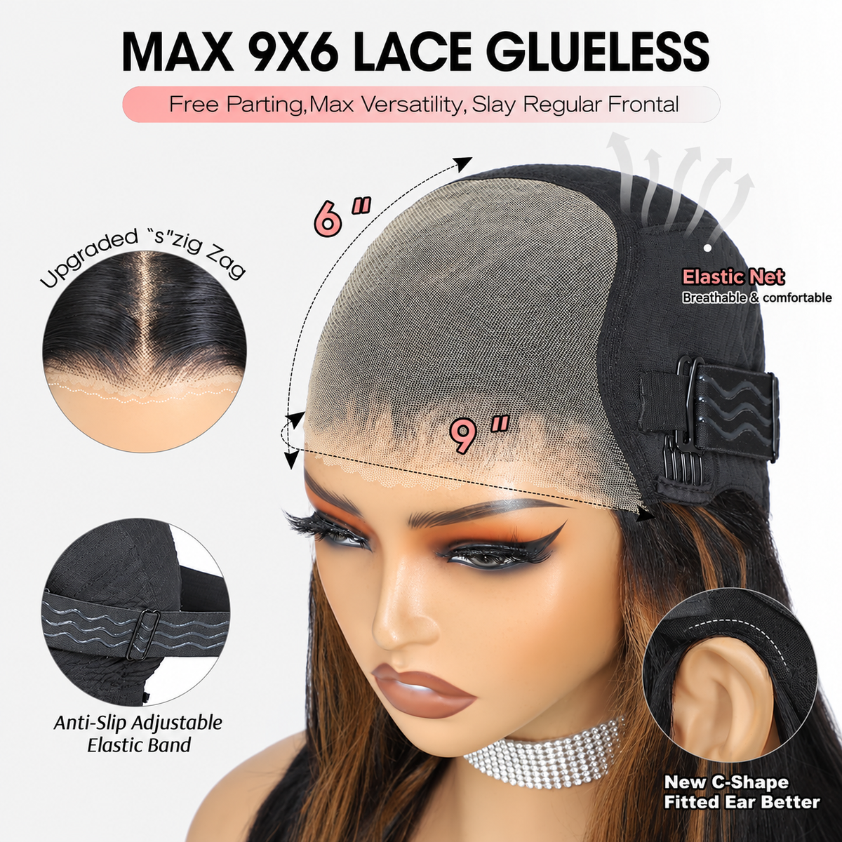 beluck-highlight-wig-250-density