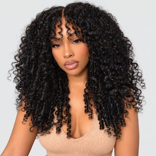 beluck-glueless-curly-human-hair-wig