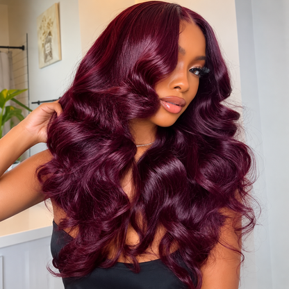beluck-black-cherry-glueless-wig