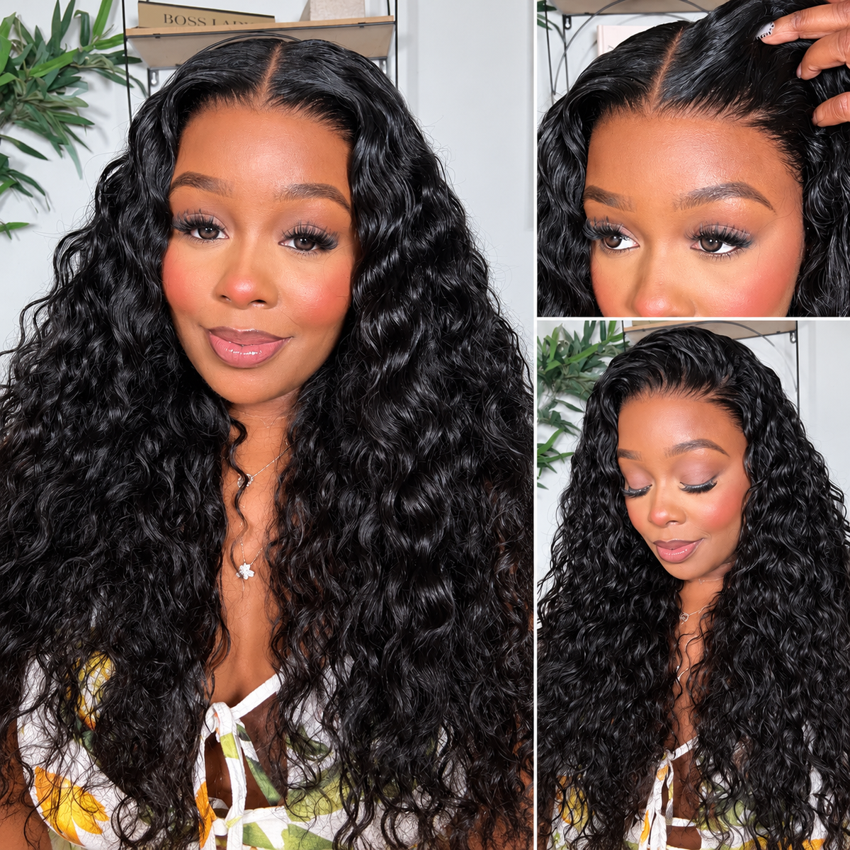 beluck-13x6-hd-lace-water-wave-wig