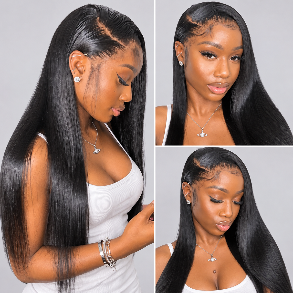 beluck-straight-human-hair-wig-13x4-hd-lace