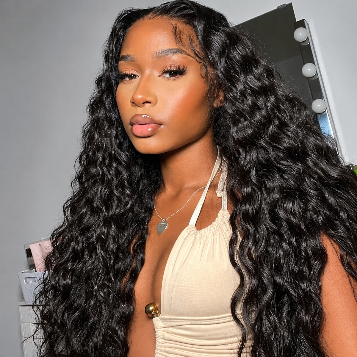 beluck-6x6-lace-closure-wig-defined-curls