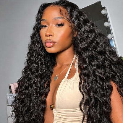 beluck-6x6-lace-closure-wig-defined-curls