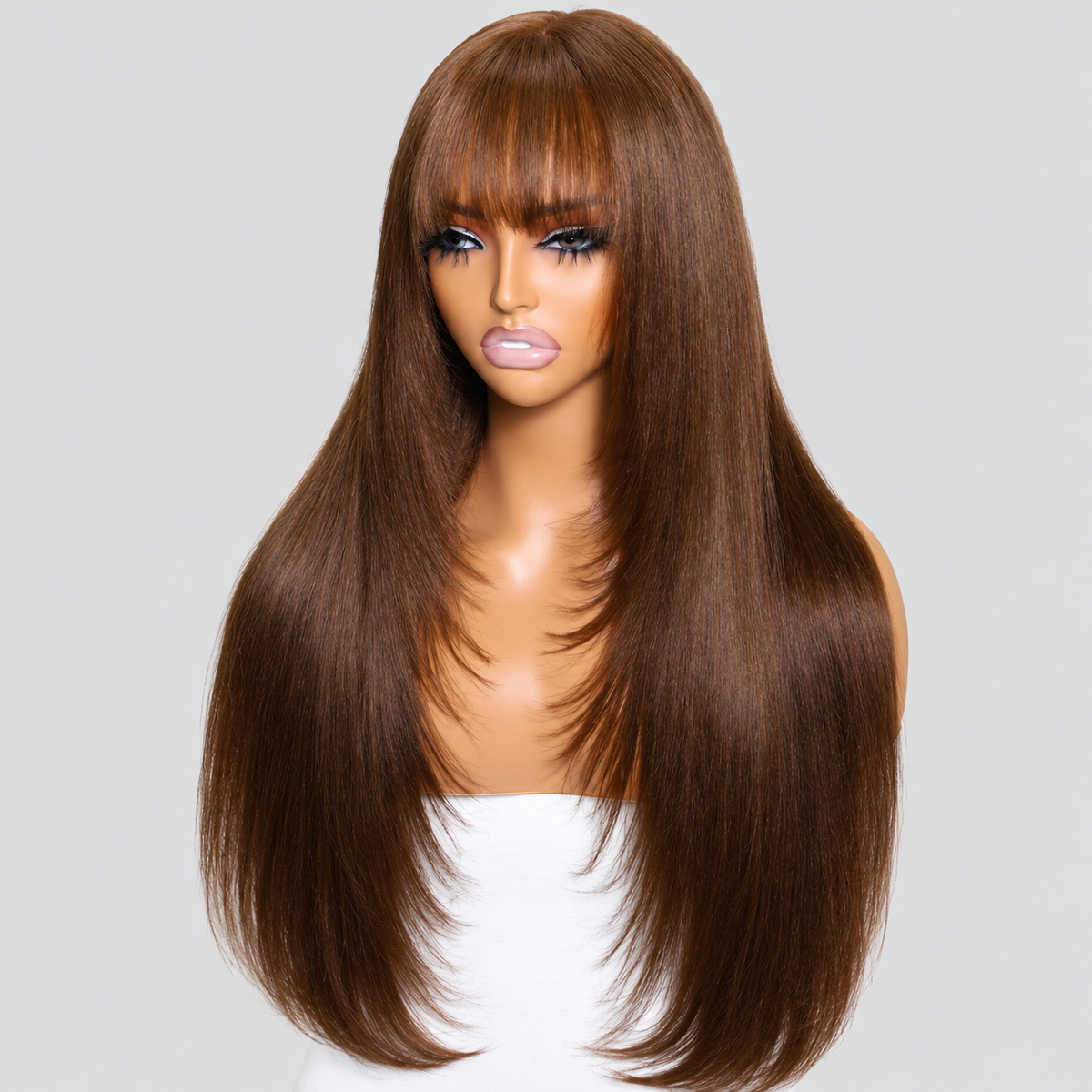 beluck-yaki-straight-human-hair-wig-with-bangs-brown.png
