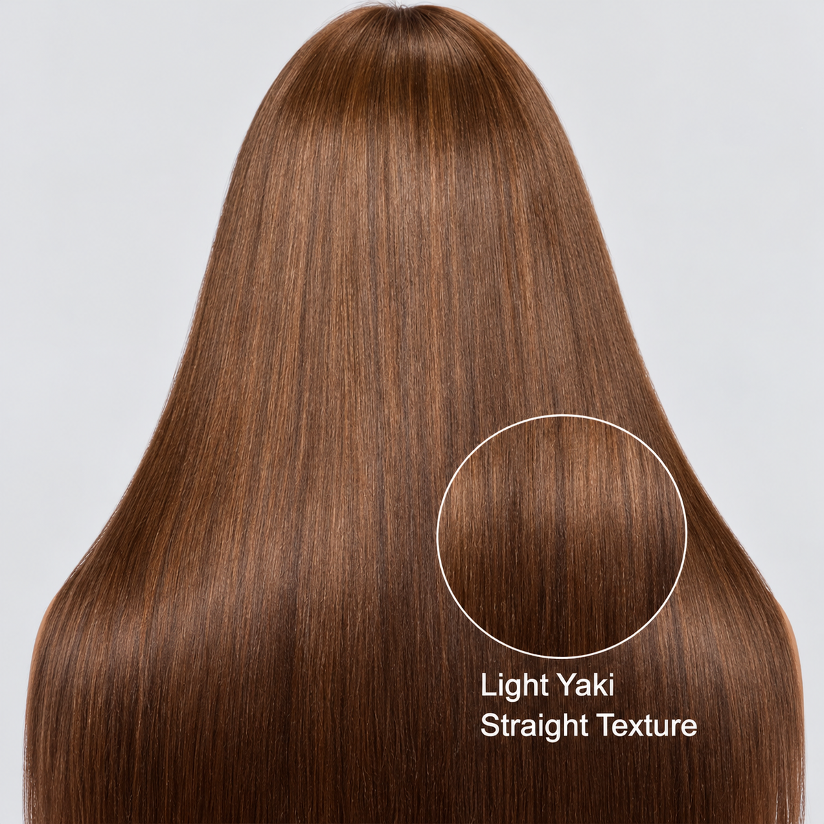 beluck-chocolate-brown-2x4-lace-wig-with-bangs.png