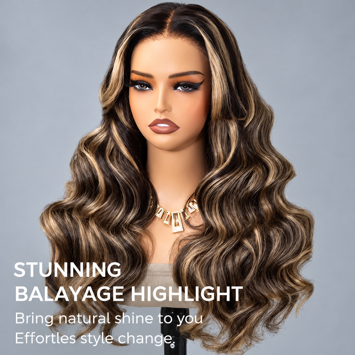 beluck-1b27-highlight-body-wave-human-hair-wig