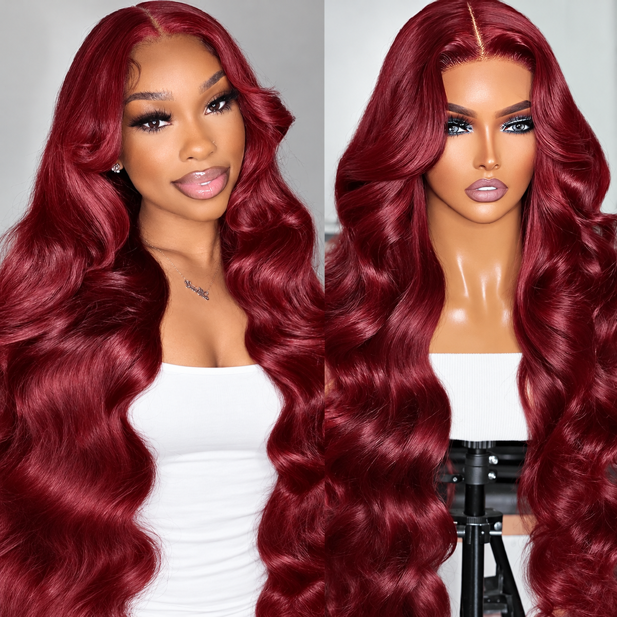 beluck-99j-burgundy-body-wave-lace-front-wig