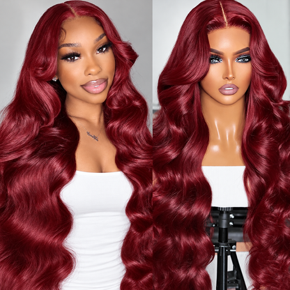 beluck-99j-burgundy-body-wave-lace-front-wig