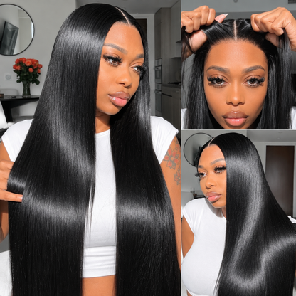 beluck-9x6-straight-human-hair-wig
