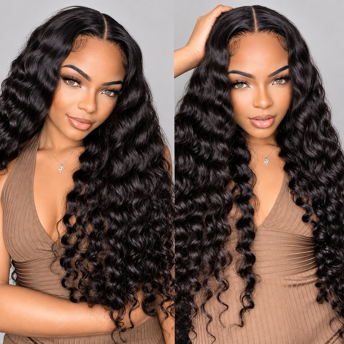 beluck-6x6-loose-deep-wave-human-hair-wig