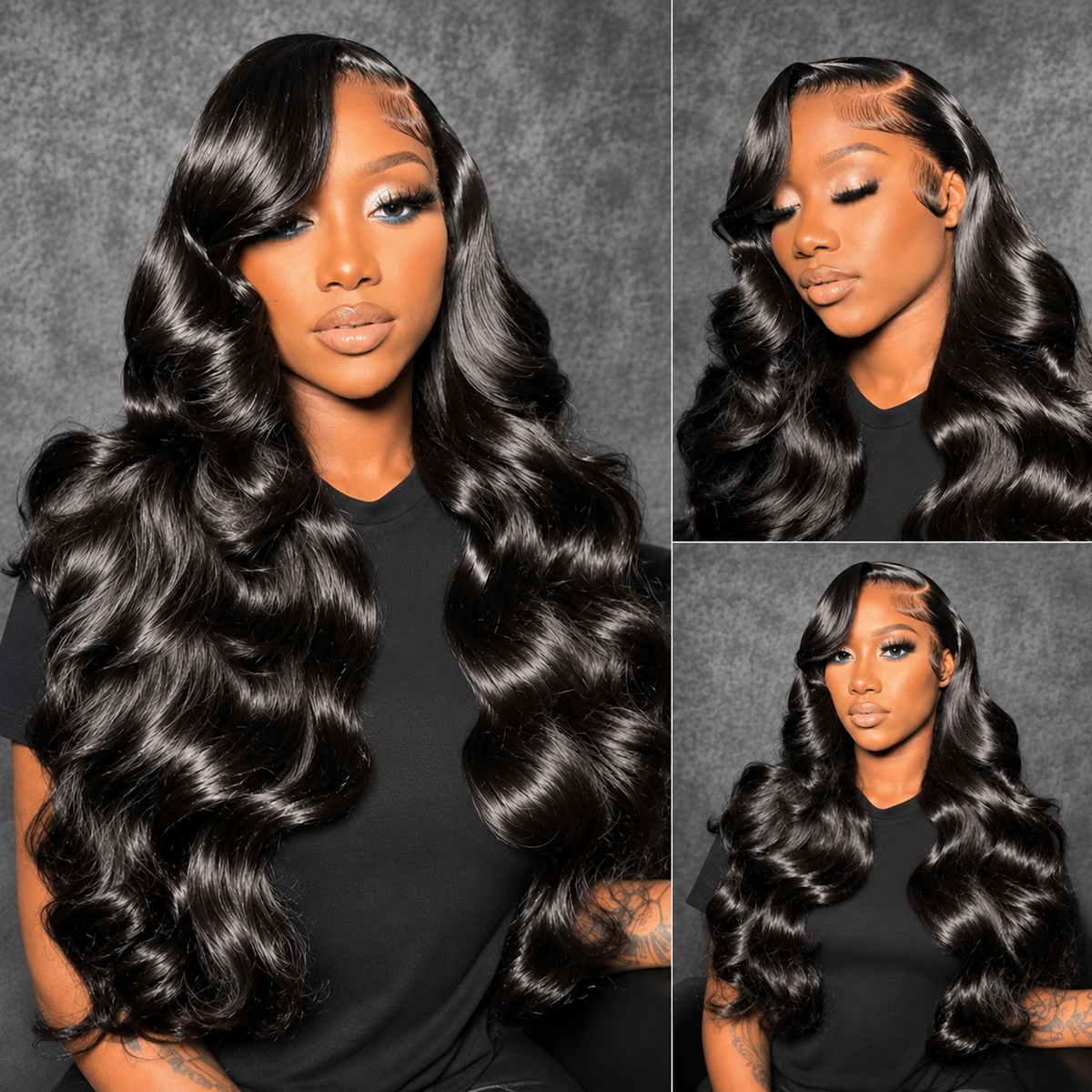 beluck-pre-cut-lace-body-wave-glueless-wig