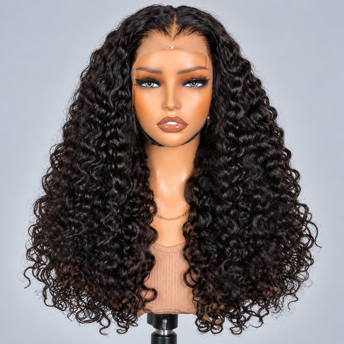 beluck-lagos-hairline-curly-human-hair-wig