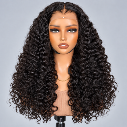 beluck-lagos-hairline-curly-human-hair-wig