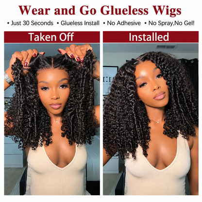 beluck-6x6-burmese-curly-lace-closure-wig