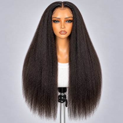 beluck-natural-black-kinky-straight-wig