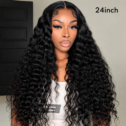 beluck-undetectable-hd-lace-loose-deep-wave-wig