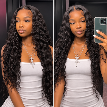 beluck-hd-lace-water-wave-wig-for-black-women