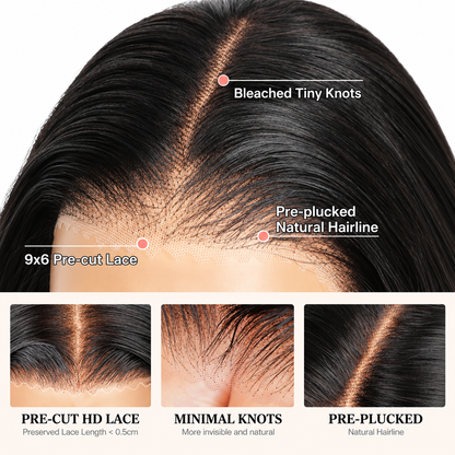 beluck-9x6-hd-lace-closure-wig