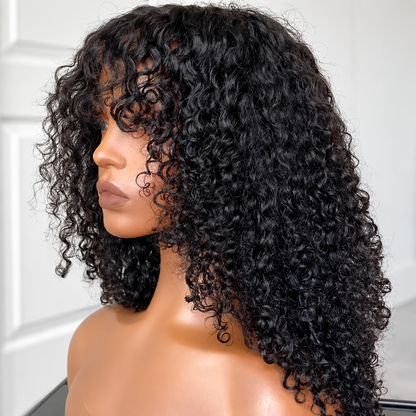 beluck-glueless-human-hair-wig-with-bangs