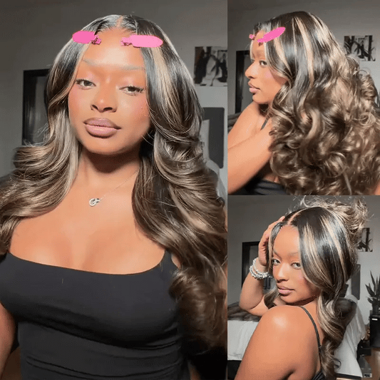 beluck-highlight-layered-cut-glueless-wig