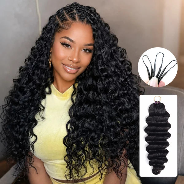 beluck-loose-deep-crochet-hair-boho-braids