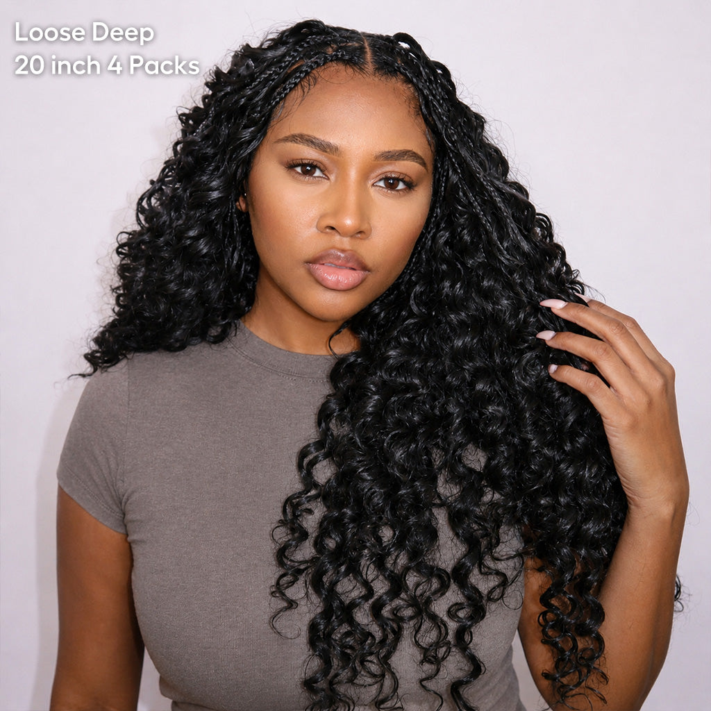 beluck-miracle-knots-loose-deep-crochet-hair
